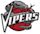 Rio Grande Valley Vipers