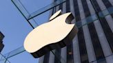 Apple Regains $3T in Market Cap: ETFs in Focus