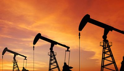 Preços do petróleo sobem em meio a tensões entre EUA e Oriente Médio Por Investing.com