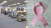 New Joplin thrift store benefits Four State-area cancer patients