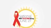 National HIV Testing Day provides opportunity to learn your status at Ocala events