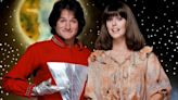 Behind the Camera: The Unauthorized Story of ‘Mork & Mindy’ Streaming: Watch & Stream Online via Peacock