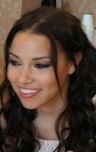 Jessica Parker Kennedy