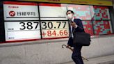 Stock market today: Asian shares mostly higher after rebound on Wall St