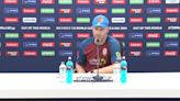 Afghanistan head coach doesn't take Virat Kohli's name even once but makes point about India legend's weakness clear