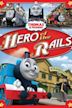 Thomas & Friends: Hero of the Rails