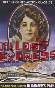 The Lost Express