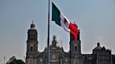 Fitch ratifica calificación de México en ‘BBB-’ y mantiene perspectiva estable