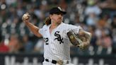 Ex-Cleveland pitcher Clevinger signs with Chicago White Sox