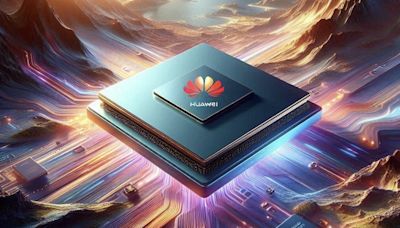 Huawei's New Kirin SoC May Outperform Snapdragon 8 Gen 2, Rival Gen 3 Models - EconoTimes