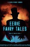 Eerie Fairy Tales