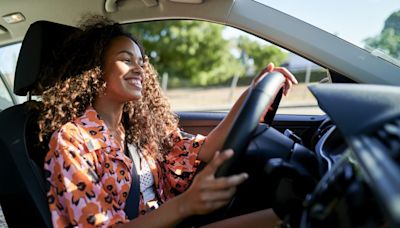 Turo vs. Getaround: What’s the Difference? - NerdWallet