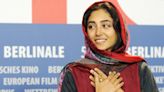Berlin Flashback: Golshifteh Farahani Debuted at the Fest in ‘About Elly’