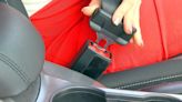 More than 112,000 tickets issued during NY seatbelt enforcement campaign