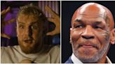 7 reasons why Mike Tyson vs Jake Paul being sanctioned as a pro fight is absolutely scandalous