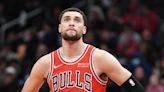 Bulls position breakdowns: Guarded optimism trying to move Zach LaVine