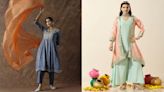 Discover Label Ishnya: Your Gateway to Affordable Indian Fashion