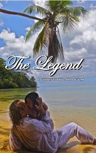 The Legend (2012 film)