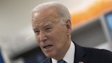 Jewish-American political appointee publicly resigns from Biden administration over US support of Israel