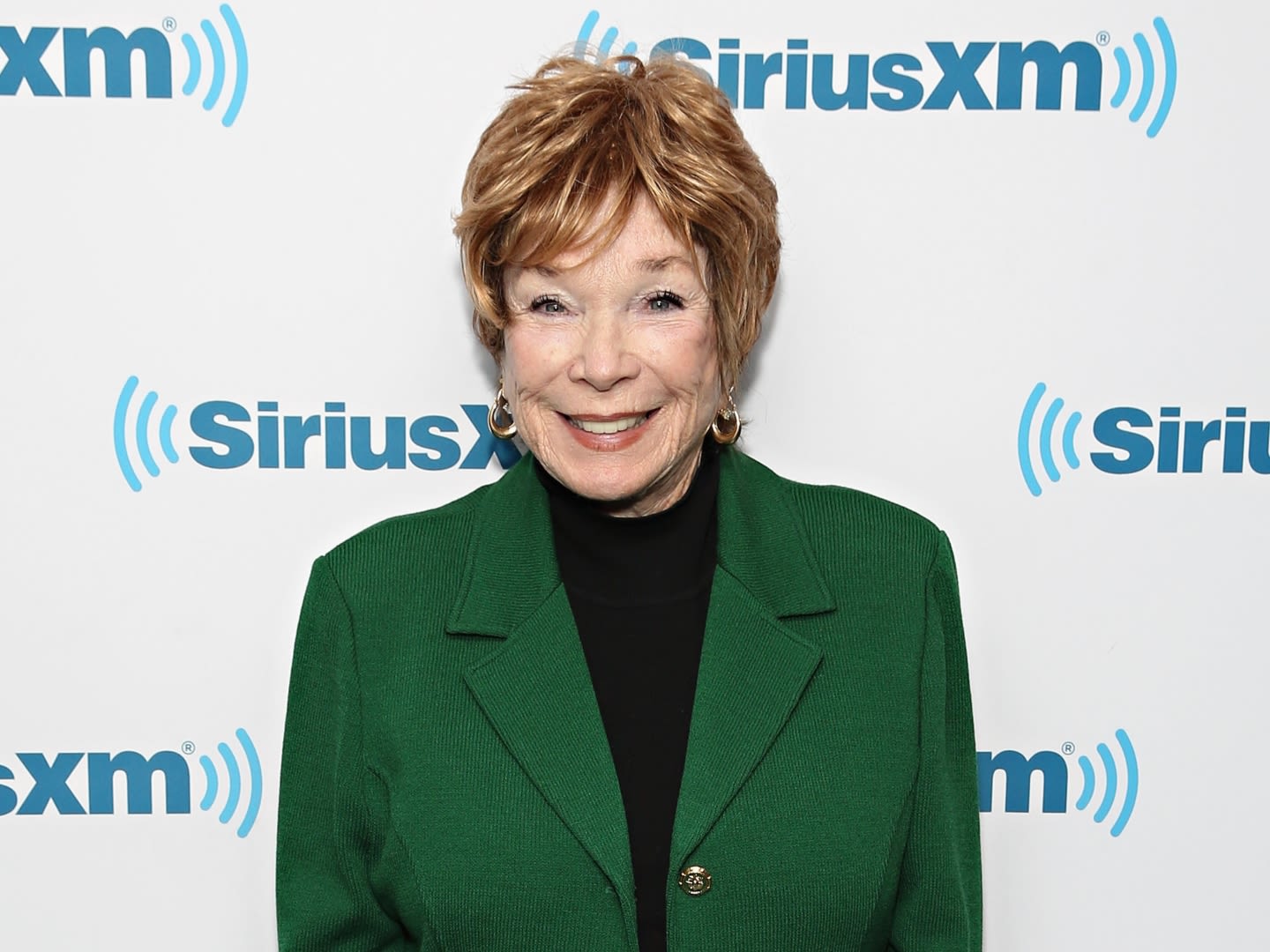 Legendary Actress Shirley MacLaine Shared the Refreshing Way She Celebrated Her 90th Birthday