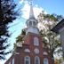 Zion Reformed Church (Chambersburg, Pennsylvania)