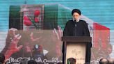 Quem é Ebrahim Raisi, presidente ultraconservador do Irã acusado de atuar no 'Comitê da Morte'