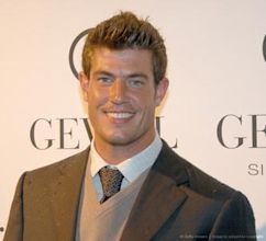 Jesse Palmer