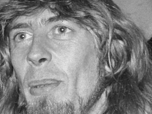 Muere John Mayall, fundador de 'The Bluesbreakers', a los 90 años