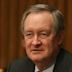 Mike Crapo