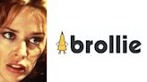 Umbrella Launches Brollie, AVOD Streamer of Australian Film, TV Classics