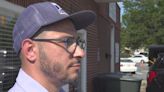 Greensboro mail carrier reacts to string of attacks on USPS workers