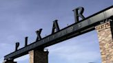 Pixar cuts about 175 jobs as part of wider Disney effort