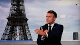 Macron desconsidera indicada da esquerda para cargo de premiê na França