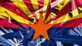 Five marijuana bills remain after weeks of deliberations