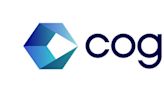 Cognizant 贏得 National Insurance Company 的多年合約，以加速數碼轉型