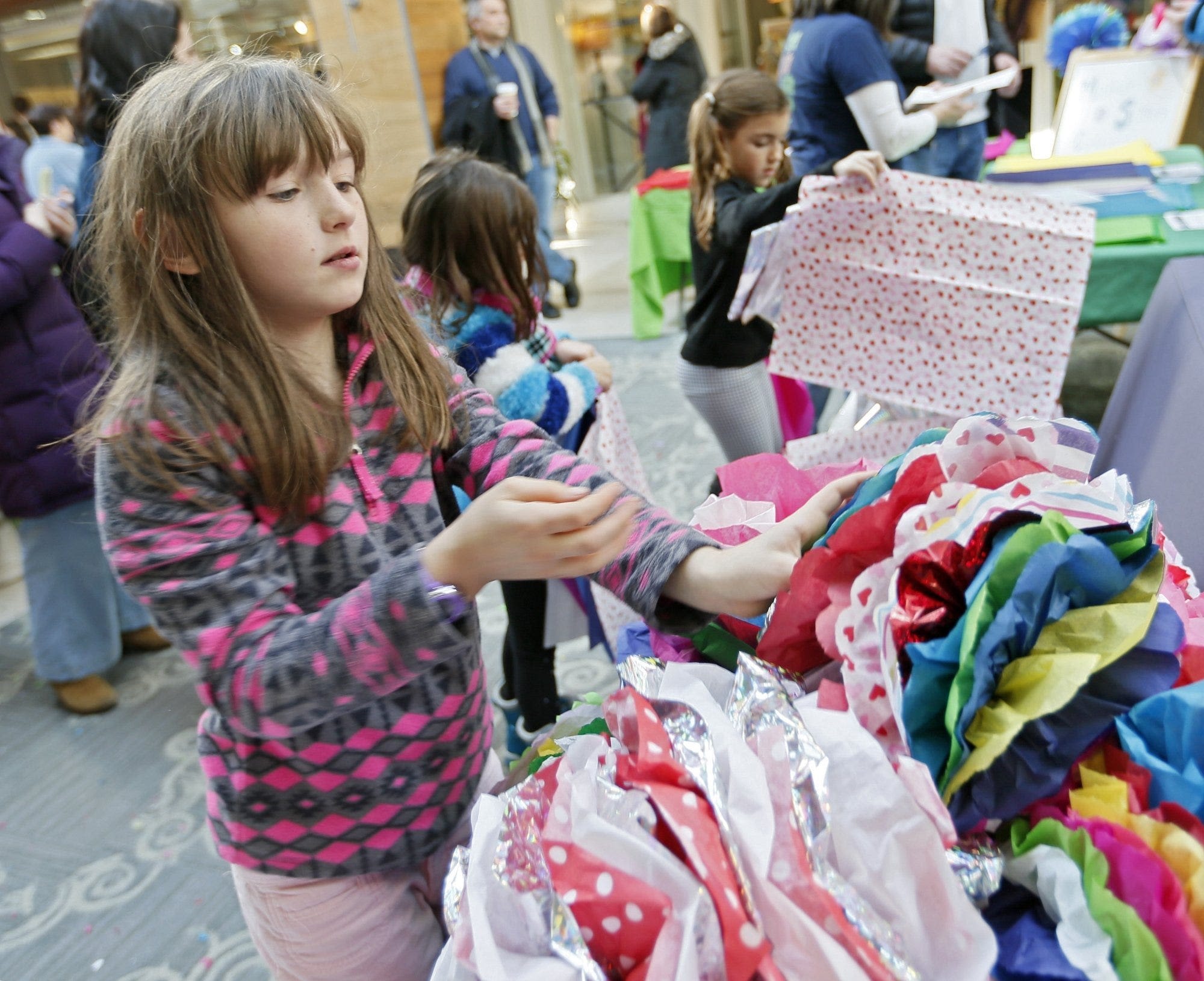 Columbus markets, food venues among the best nationwide in USA TODAY 10Best ranking