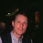 Rick Barry