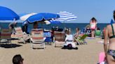 Beach etiquette: Do's and don'ts at the Delaware beaches this summer