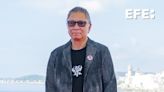 Takashi Miike quiere volver a la violencia extrema: "Me he cansado del cine 'light'"