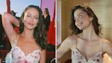 Catherine Zeta-Jones’ Daughter Carys, 21, Is Her Mirror Image in That Famous 1999 Dress