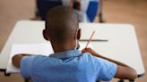 Opinion: Education a Civil Rights Issue for Black Students with Disabilities & Families