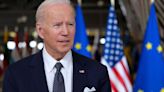 Biden Under Fire for Claiming People Are Kicked Out of Restaurants for Being Gay