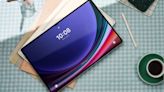 Samsung Galaxy Tab S10 Series Launch Timeline Leaked