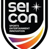 SEICON, THE SPORTS, ENTERTAINMENT & INNOVATION CONFERENCE, ANNOUNCES ALL-STAR CAST OF SPEAKERS AT INAUGURAL EVENT IN LAS VEGAS