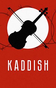 Kaddish