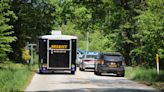 Bomb squad rules Wednesday threat at Mohican Young Star Academy to be a hoax