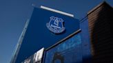 'It is a set back but Everton is still a very attractive proposition'