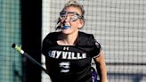 McNamara's OT goal keeps Sayville girls lacrosse undefeated