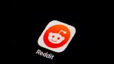 Reddit communities go private to protest pricing plan for apps