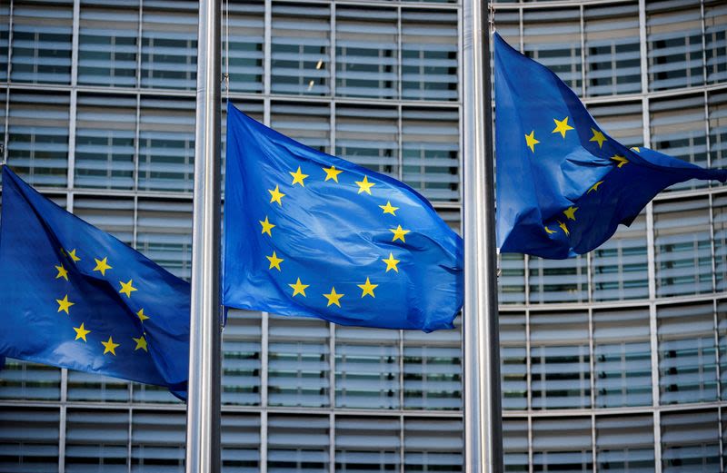 Countries make late bid to salvage EU’s nature law